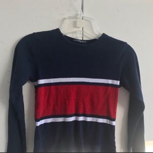 Brandy Melville long sleeve